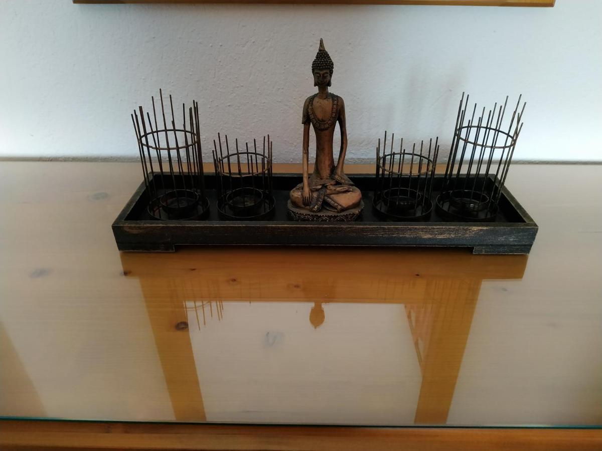 Willa La Casa De Elias Aracena Zewnętrze zdjęcie
