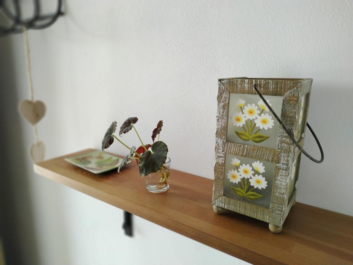 Willa La Casa De Elias Aracena Zewnętrze zdjęcie